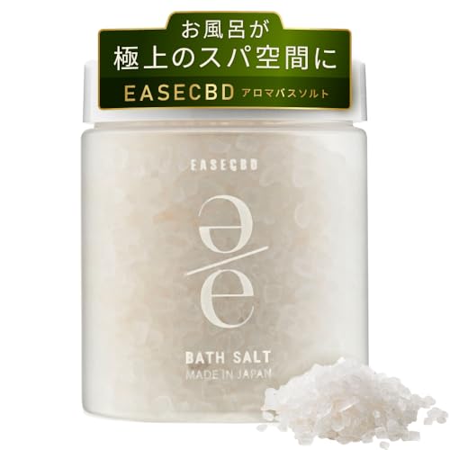 EASECBD oX\g  }OlVE Mtg  Y Y q}≖ EbfBVgX 250g Xї ~l V_[Ebh xKbg p}[U _oi