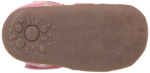 Image of Carter's Every Step Addison-SG Sandal
