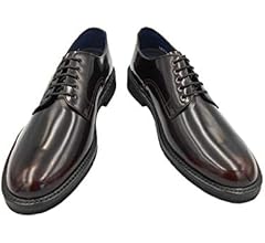 【美品】REGAL(リーガル)14VR プレーントゥ 超美品】REGAL(リーガル) 14VR BC プレーントウ 27㌢