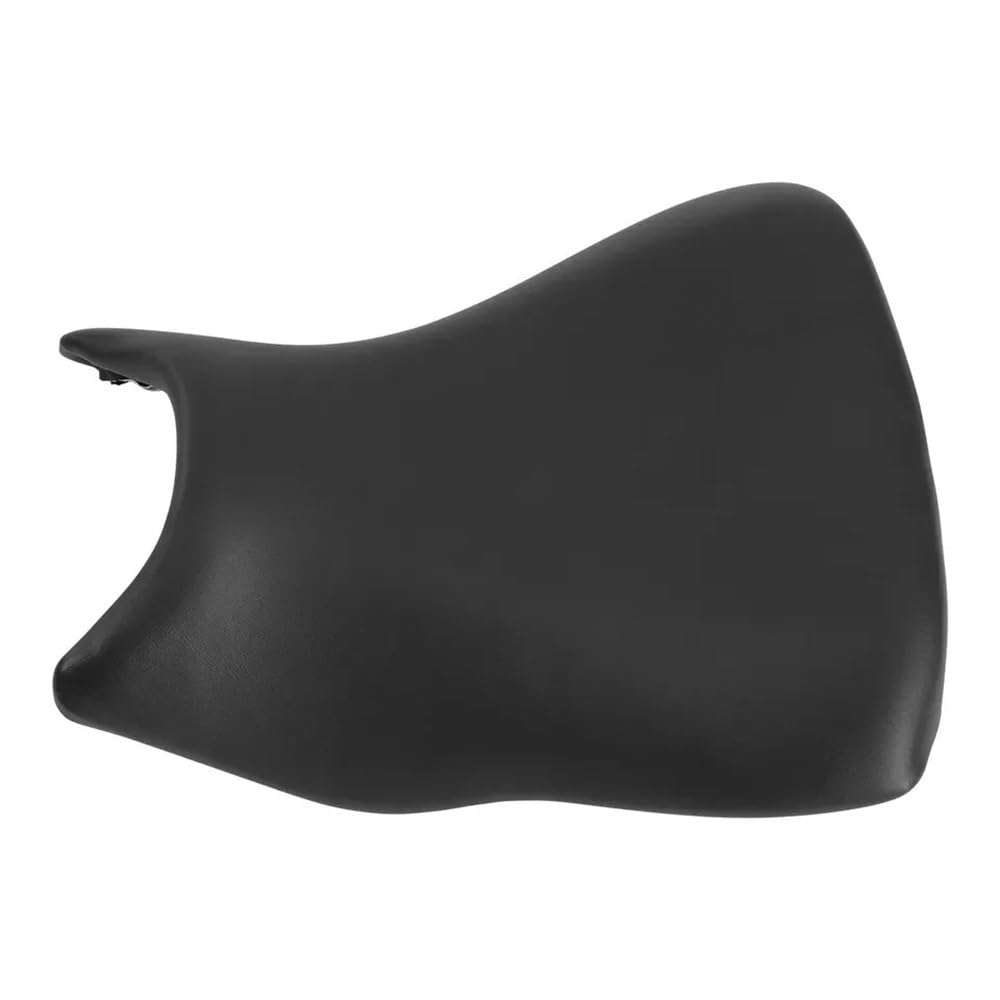 Coussin de selle moto avant ER-6N accessoire de rechange EX650 - 7