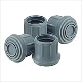 Graham Field Lumex Replacement Commode Tips