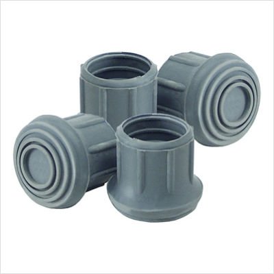 Graham Field Lumex Replacement Commode Tips