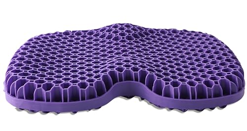 FTBOL �Q���N�b�V���� �Ɍ� �y40X32X4cm�z �N�b�V���� ���z�c �W�F���N�b�V���� ���d�� �⊴ �ʋC�� �n�j�J���\�� ������ ����Ȃ� �̈����U �ݑ�Ζ� �I�t�B�X �e�����[�N ���� �� �֎q�p (�p�[�v��)