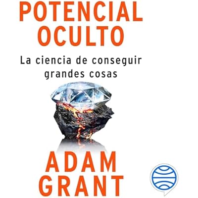 Potencial oculto