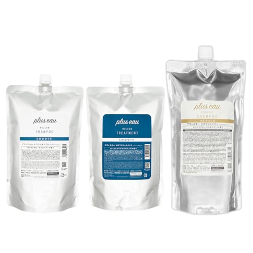 シャンプー プリュスオー リポア 詰め替え」の人気商品一覧 | 安い商品