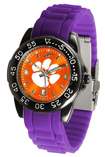 Clemson Tigers Fantom�X�|�[�c�V���R�������Y�r���v