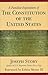 A Familiar Exposition of the Constitution of the United States