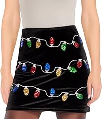 Black Tangle Wrangler