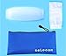 JetStar Waterproof PICC line Protector for Shower, Middle Arm Albow Cast Cover for Adult Kids, (Weight: 88-210 lb) (L)