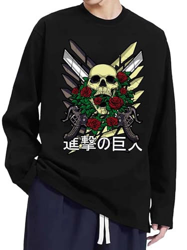 [DJXHGEM] Y OtVc i̋l ObY  {o eB[Vc  gbvX  lC H~ Jbg\[ S