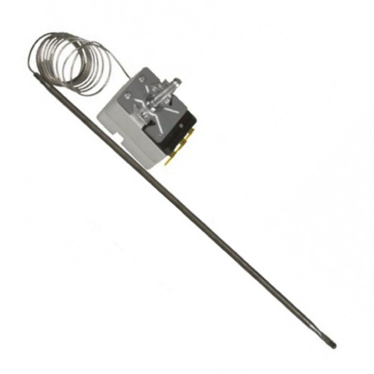 Termostat piekarnik, kuchenka C00121929 SCHOLTES