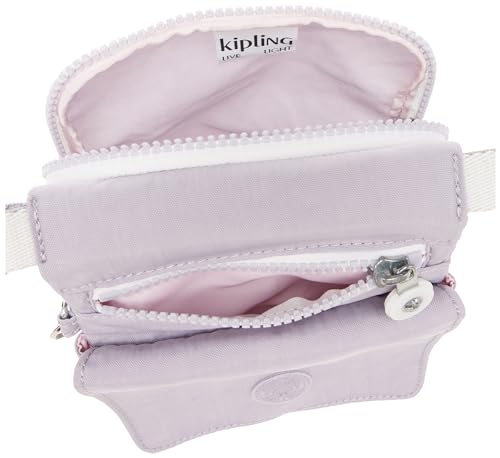 Image of KIPLING KIPLING womens New Eldorado