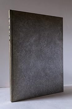 Hardcover Egypt Book