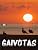 Capa de GAIVOTAS [1]