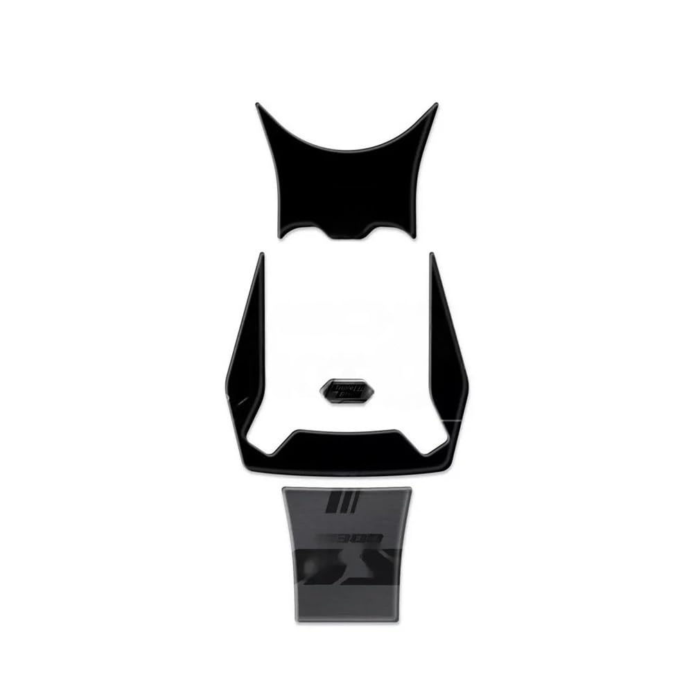 Tank Pads Sticker Motorcycle Accessories Tank Pad Protection for R1300GS ADV R1300 GS R1300GSA for Adventure 2024 2025
