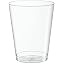 Clear