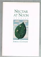 Nectar at Noon 0151521700 Book Cover