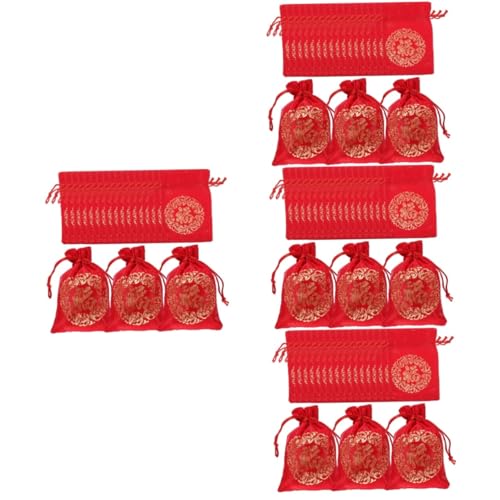 Frcolor 80 ܃MtgobO hand bag WCGA ~j {T NX}XobO  X v[g ВtMtgobO В|[` LfB[ VN