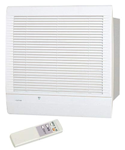 OH C yVL-12RKH3-Dz Ǌ|XiC ǖ30cmpt }rCt^Cv 24ԊC@\t MITSUBISHI ̔`CF537A89