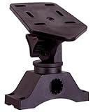 Clauses bootszubehör screenholder Iron