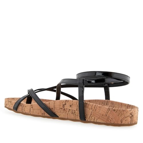 Image of Aerosoles Leera