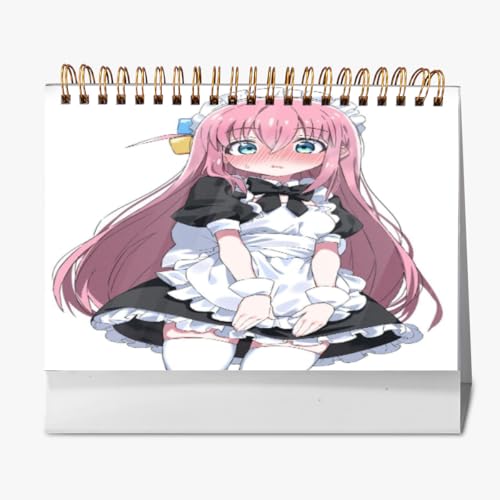 ���J�����_�[ 2026 �㓡�ЂƂ� �ɒn�m���� �R�c�����E �쑽��� �ڂ���-�������122 �t���b�v�e�[�u�� �V�N