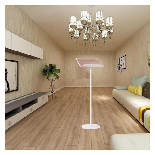 uǏbNAǏbNAƊpx߉\AǏAAm[gp\RA{AvWFN^[p(Color2,50-170cm)