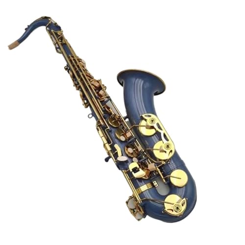 ei[TbNX S[hbJ[ vtFbVi ei[TbNX P[Xt [h lbN }EXs[X vtFbVTbNX (Color : Leather bag)