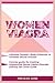Produktbild WOMEN VIAGRA: Ultimate Female Libido Enhancer to increase Sexual Arousal, Concise guide for treating Hypoactive Sexual Desire Disorder (HSDD), Sex Drive Guide