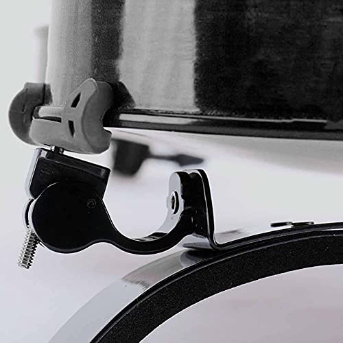 Cryfokt ߉\ȃoCIVtgz_[A1/2TCỸoCIp̏_炩̃vX`bNX^hAō̉K̂߂̍ĩX|WpbhAoCIjXgɍœK (4/4oCIA`Et)