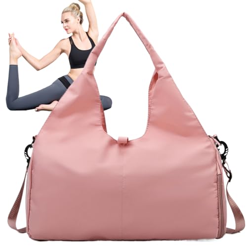 Kg[gobO - GNTTCYI[KiCU[ C[t - htBbglXobO |  w t tBbglXD seBX AEghA z[W X^WI r[`  ̒ʋΌ