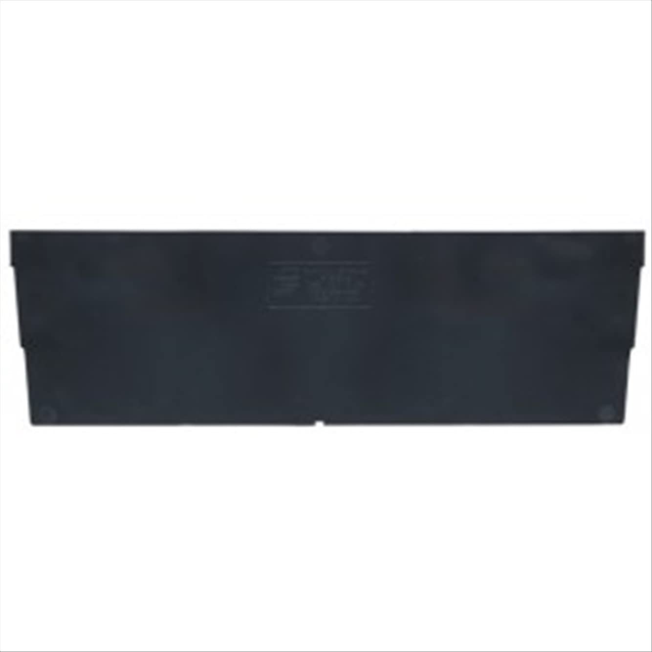 Shelf BIN Divider Pack of 50