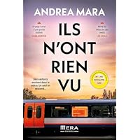 Ils n'ont rien vu