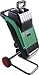 Produktbild Grupa Topex 52 G590 2500 W Gartenhäcksler, grün dunkel Intenso