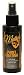 McKee's 37 MK37-200 Paint Coating, 4 fl. oz.