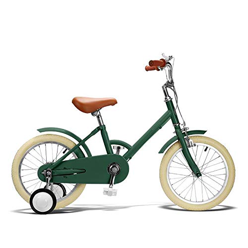 Velos Enfants Le Meilleur Prix Dans Amazon Savemoney Es