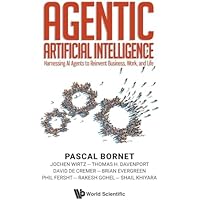 Agentic Artificial Intelligence