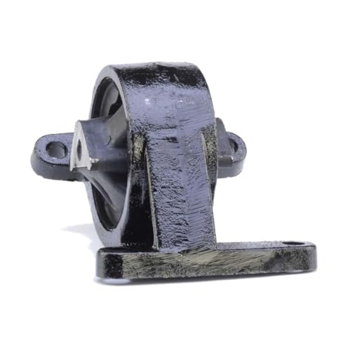 BZSPRSMYM Engine Mount for Jeep for Grand Cherokee 1999-2004 Front Right A3008 102369 B3008 SKM3008 603008 EMT00083 30178 31 MTA32828 MTA70535 EM 3008 2010 311938