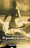 El Desvelo