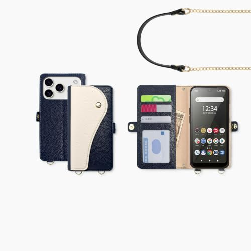 �K�c�Ǖi | Zenfone 11 Ultra�݊��i �P�[�X �蒠�^ �X�}�z�V�����_�[ �G�C�X�[�X �[���t�H�� ASUS Zenfone 11 Ultra (AI2304 (ZF11U))�Ή� WAY �c�E���|���\ ���U�[�`�F�[���V�����_�[�X�g���b�v ��