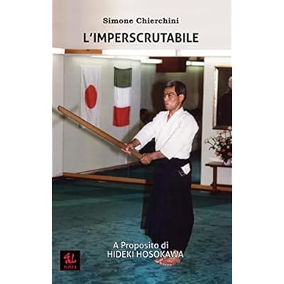 L'Imperscrutabile
