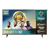 Hisense
