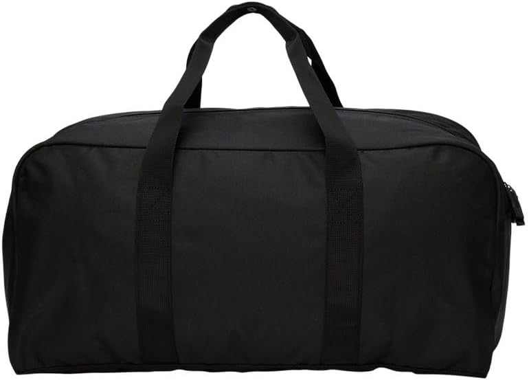 ASICS Unisex SPORT TRAIN BAG Training Accessories, OS, PERFORMANCE BLACK