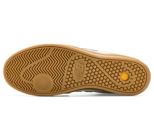 Image of New Balance Unisex-Adult 430