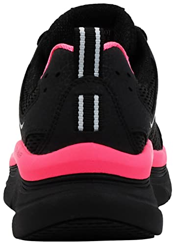 Image of Skechers Women's D'lux Walker-infinite Motion Sneakers
