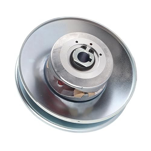 Generic 40 V[Y gNRo[^[쓮Nb`AȍM COMET 209133A S[J[gpO֎ ATV