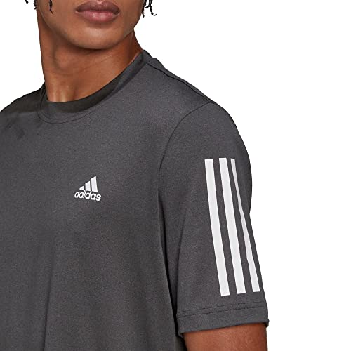 Image of Adidas Men's Fitted T-Shirts