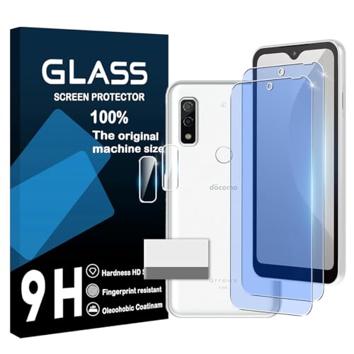 cronincards Ή Arrows We F-51B u[C KXtB { JtBi2+2jy YɎqf KX zΉ Arrows We F-51B tB Ή A[Ywe-f-51b یtB Ή 