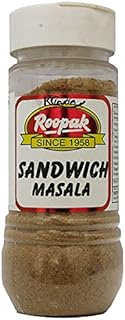 Sandwich Masala Spice Mix, 100g
