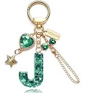 Small manufacture image 7